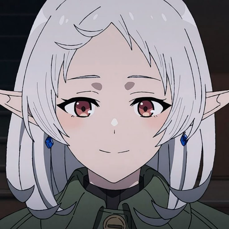 [圖]