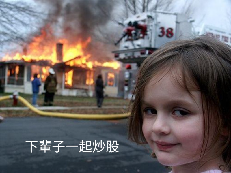 [圖]