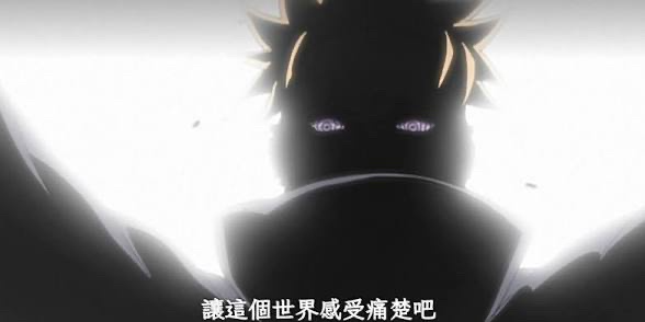 [圖]
