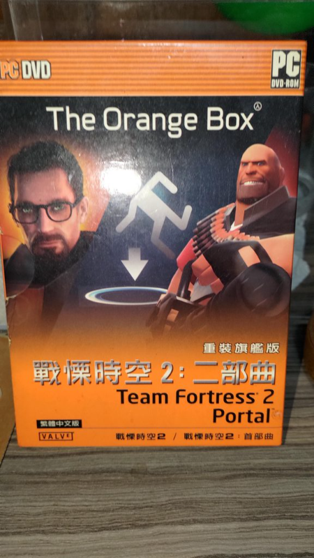 [圖]