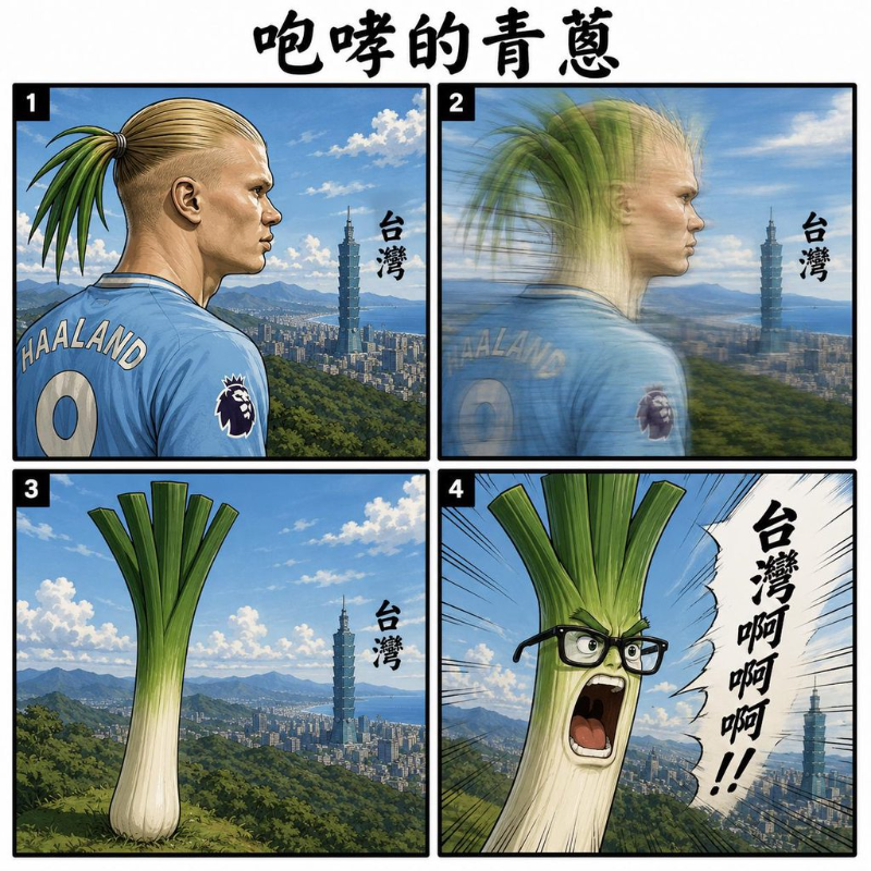 [圖]