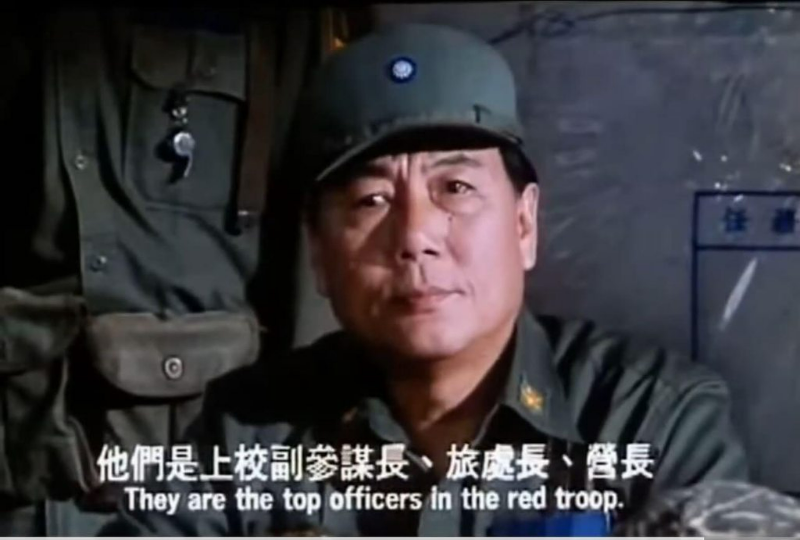 [圖]