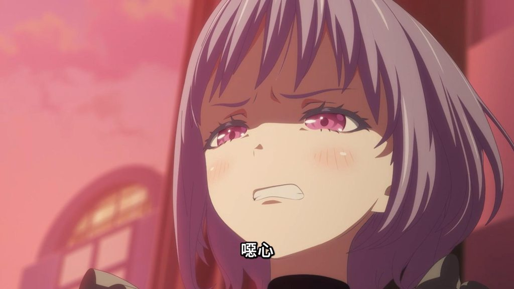 [圖]