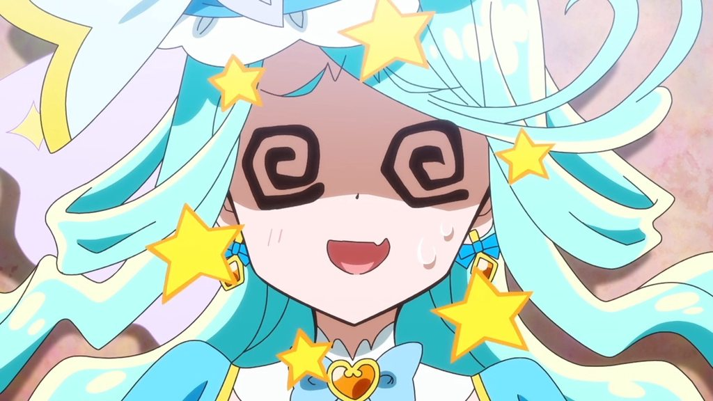 [圖]