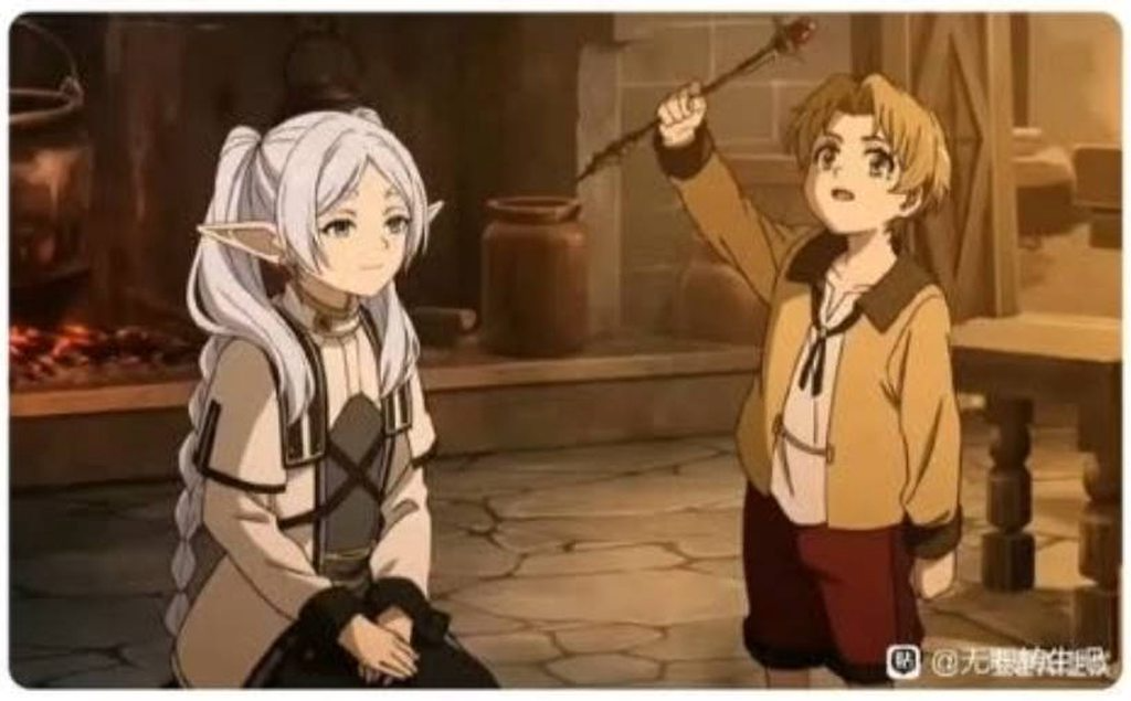 [圖]
