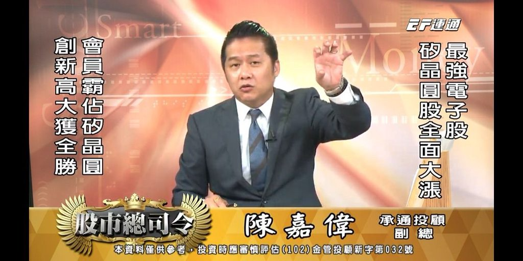[圖]