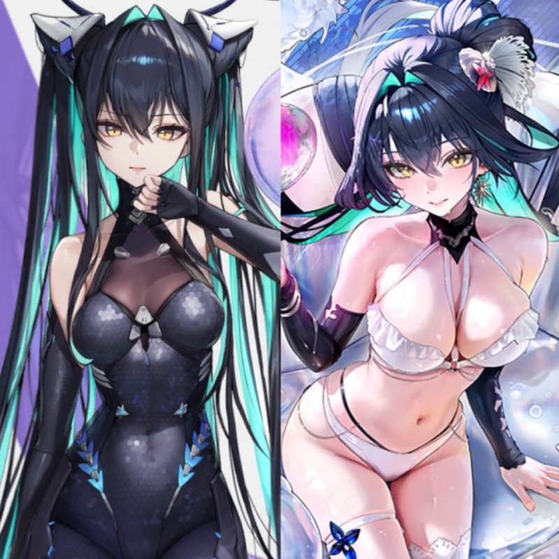 [圖]