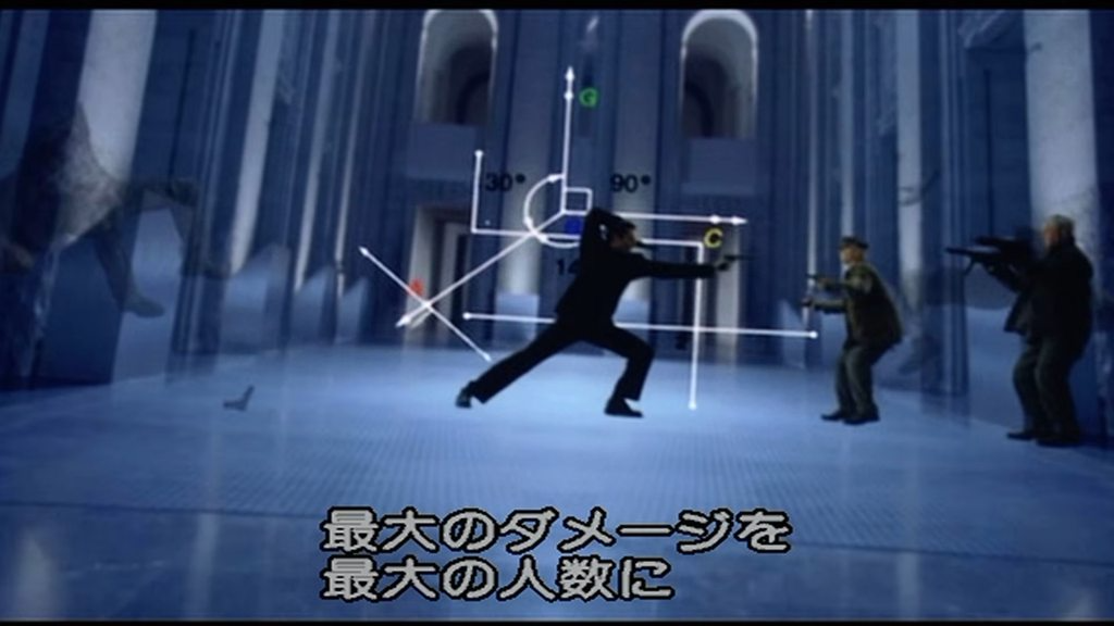 [圖]
