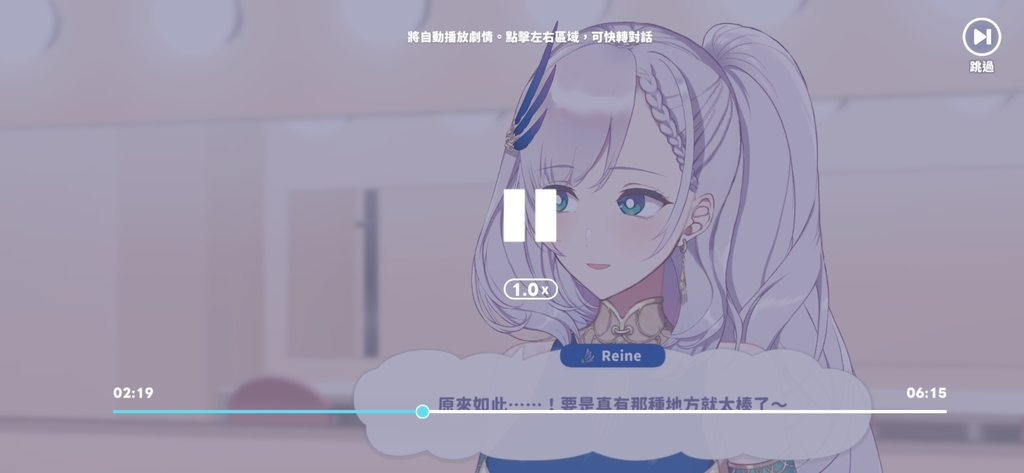[圖]