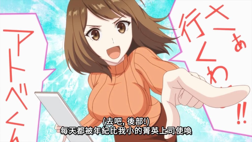 [圖]