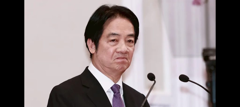 [圖]