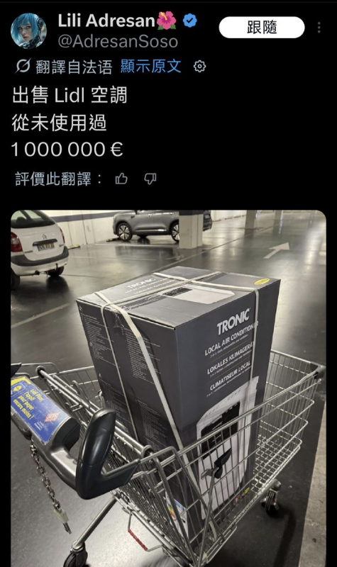[圖]