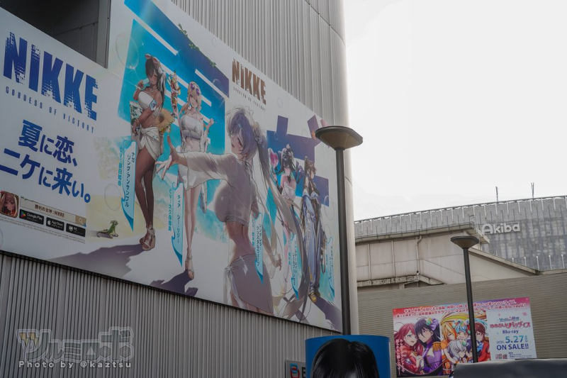 [圖]