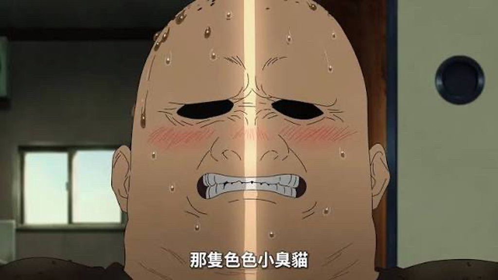 [圖]