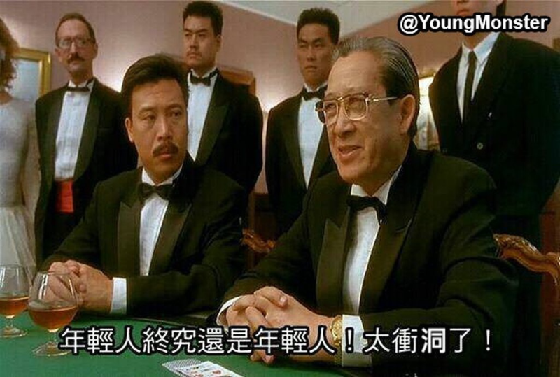[圖]