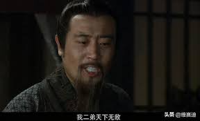 [圖]