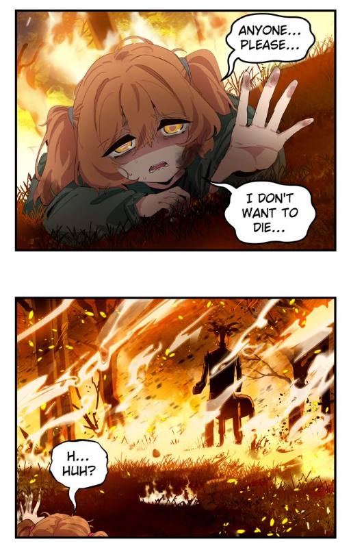 [圖]