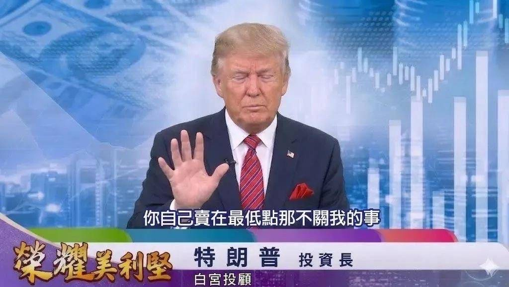 [圖]