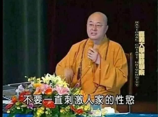 [圖]