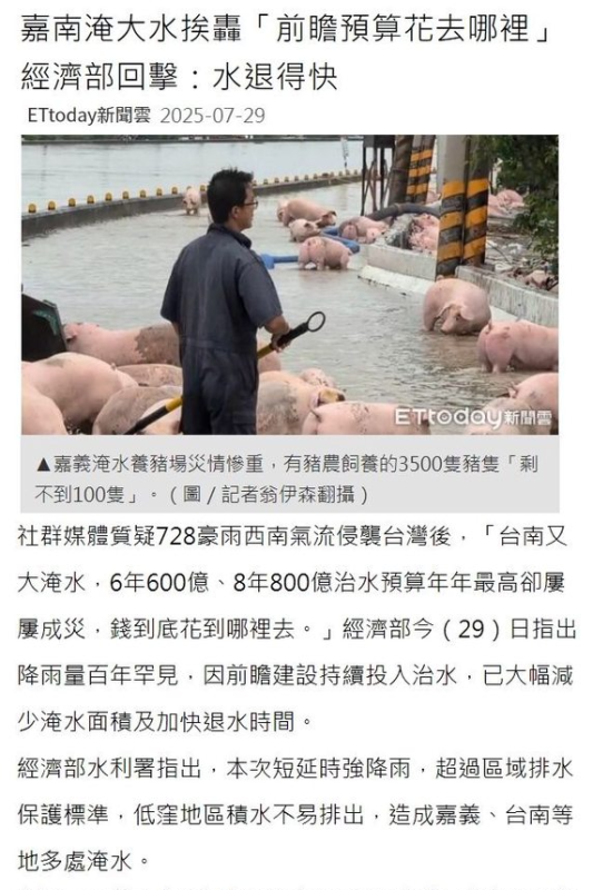 [圖]
