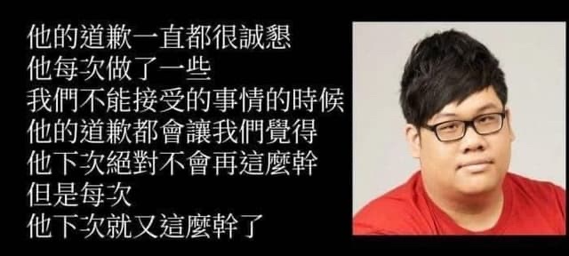 [圖]