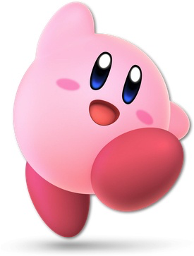 [圖]
