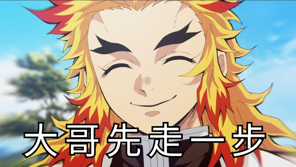 [圖]