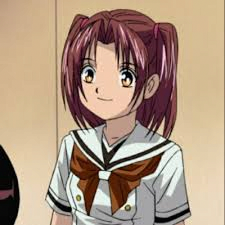 [圖]