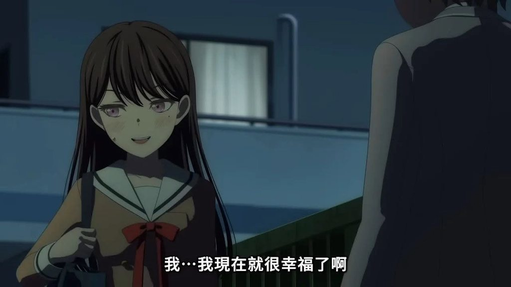 [圖]