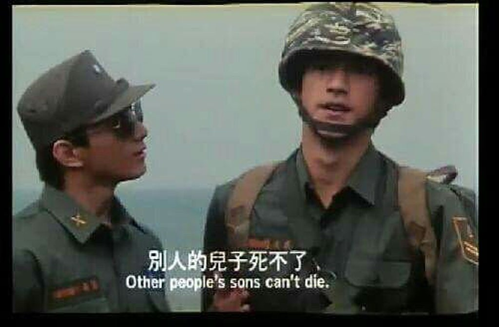 [圖]