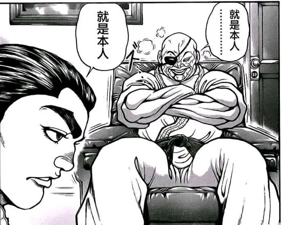 [圖]