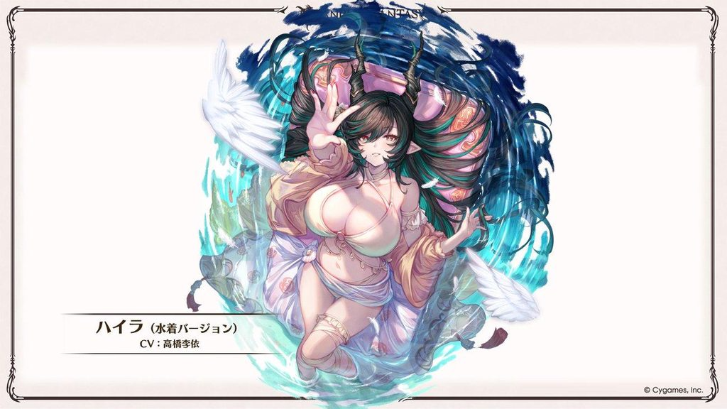 [圖]