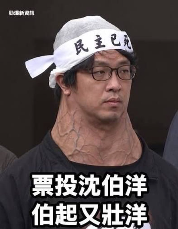 [圖]