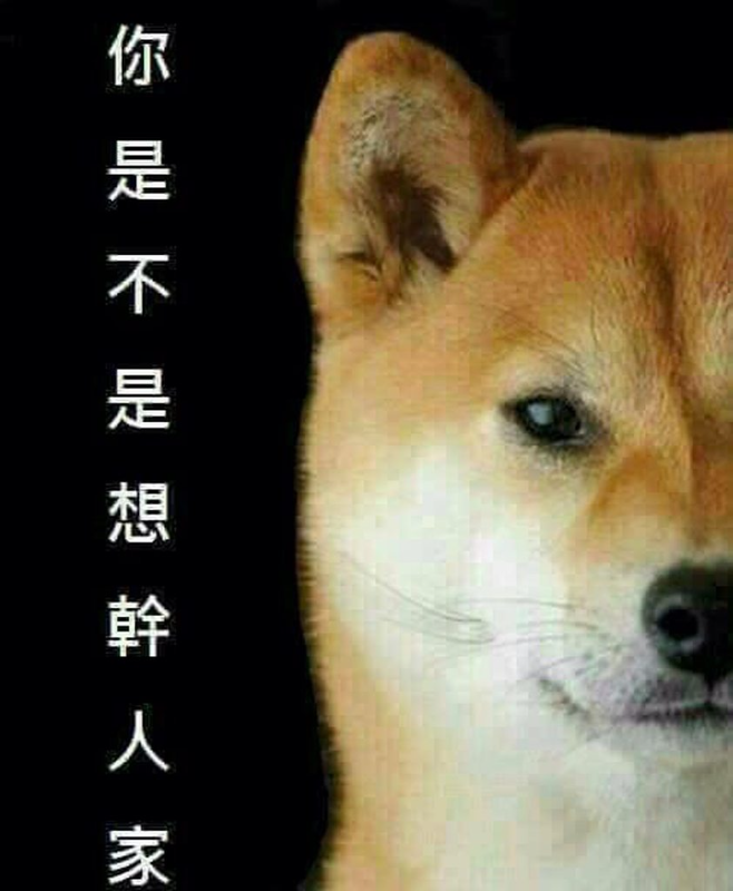 [圖]