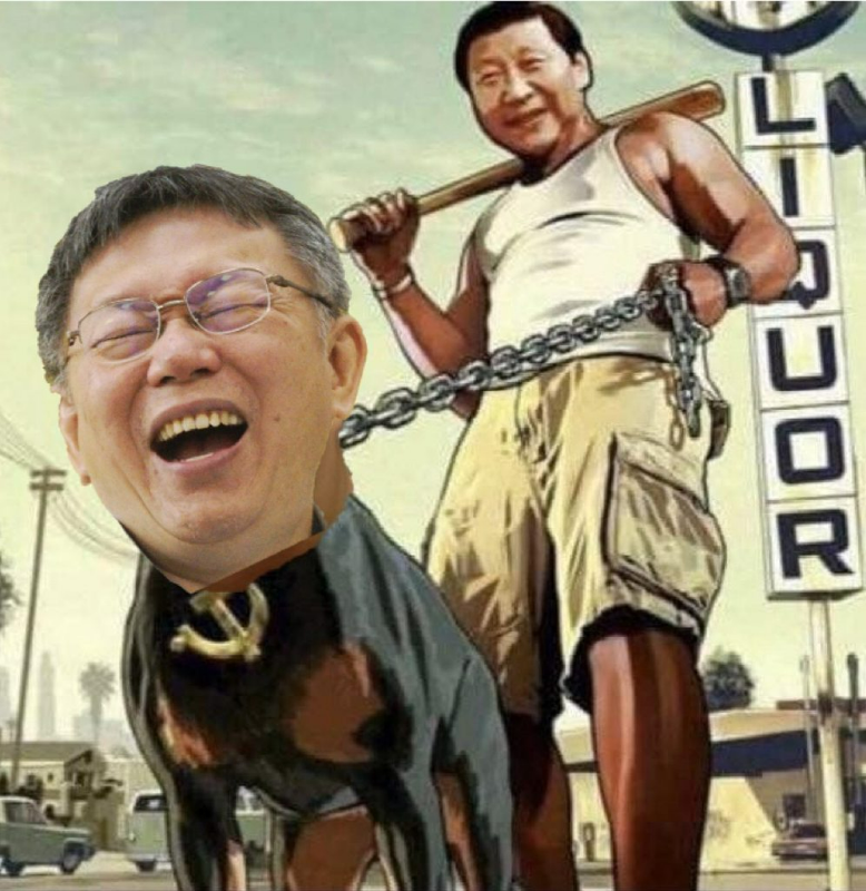 [圖]