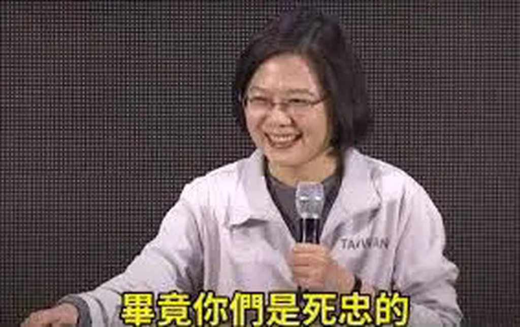 [圖]
