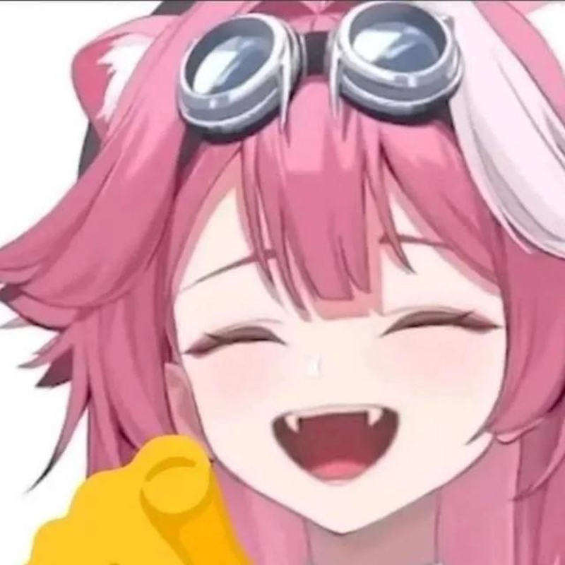 [圖]