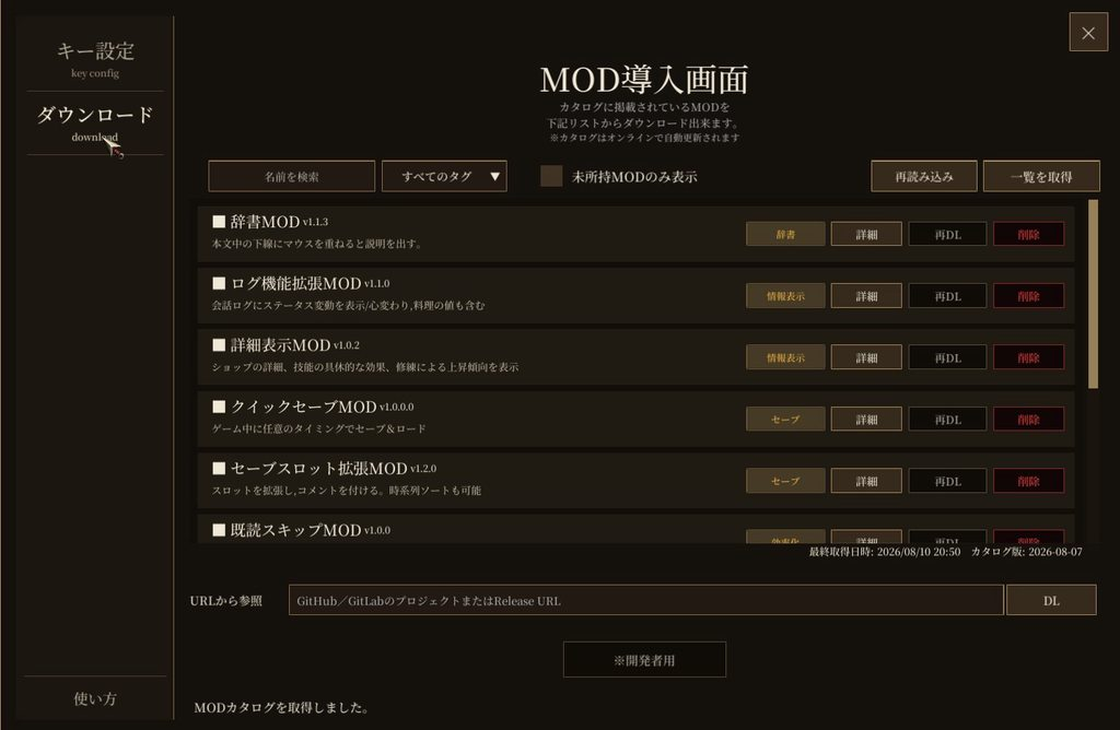 [圖]