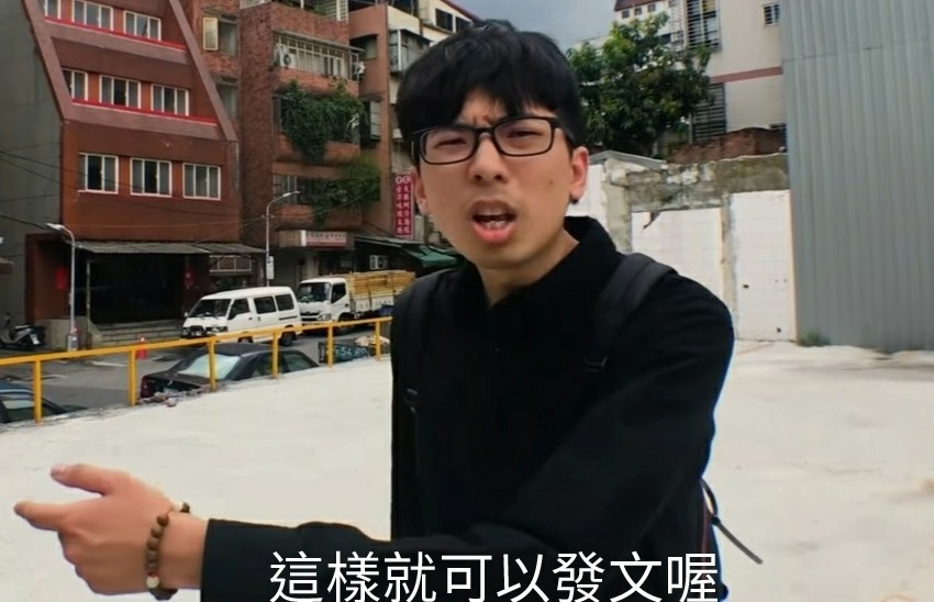 [圖]