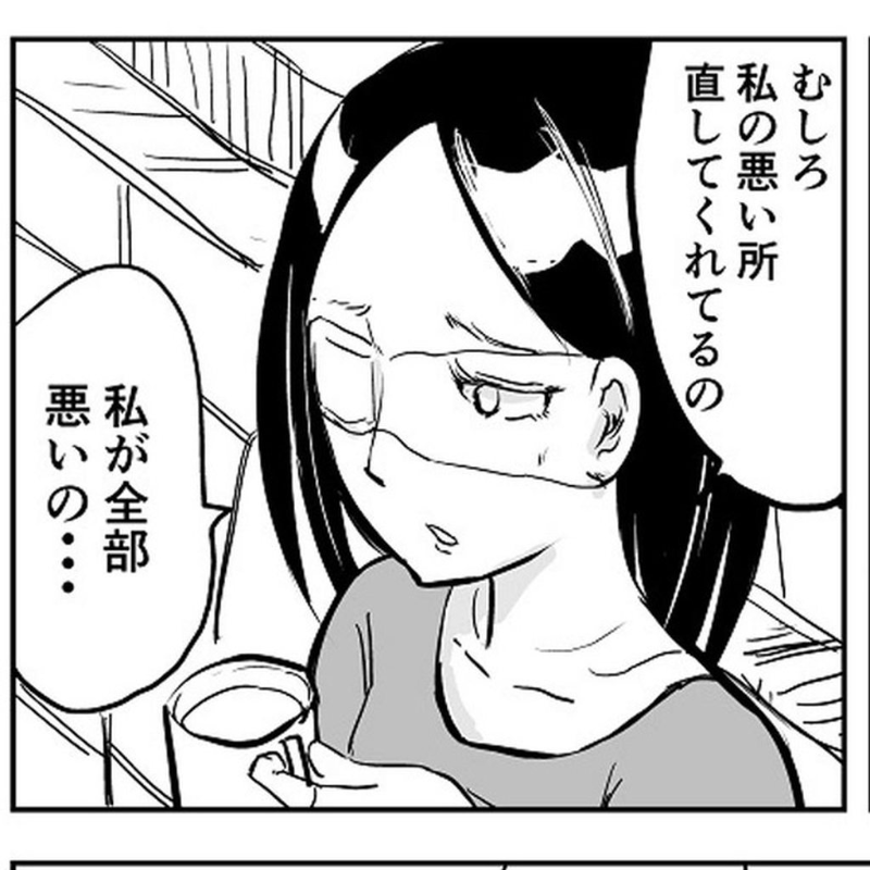 [圖]