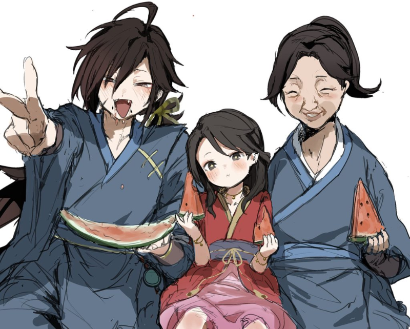 [圖]