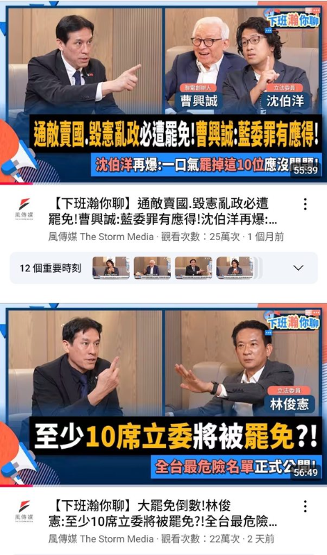 [圖]