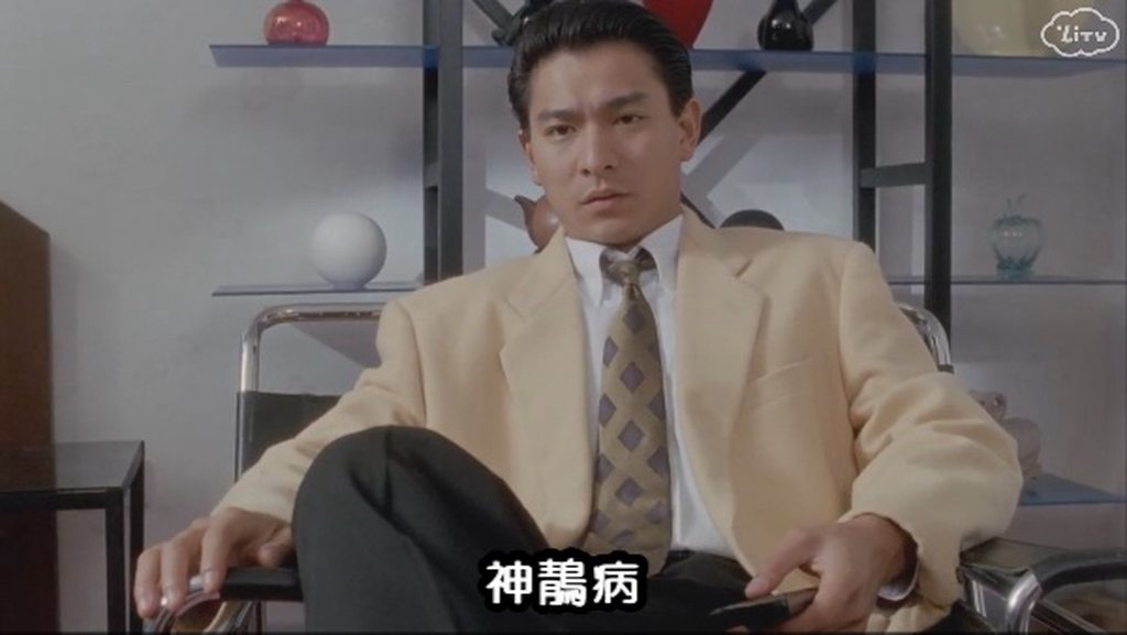 [圖]