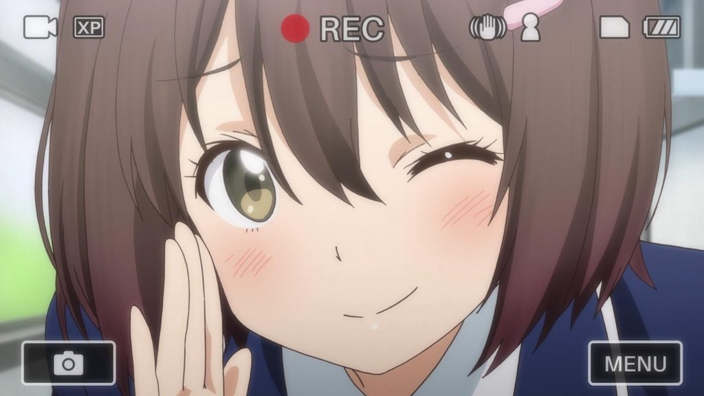 [圖]
