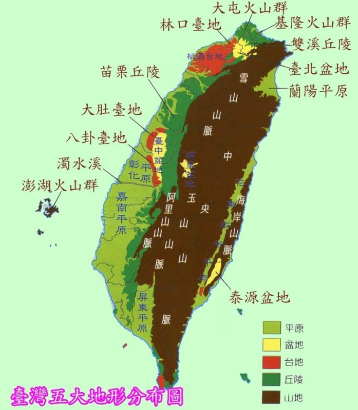 [圖]