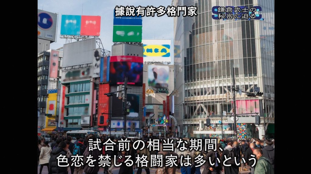 [圖]