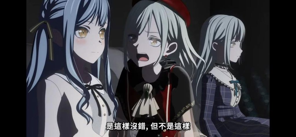[圖]