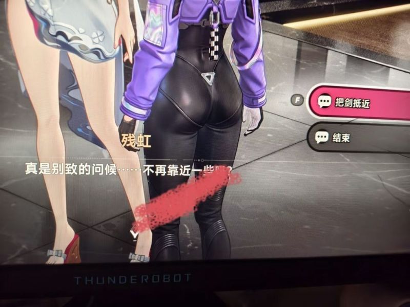 [圖]