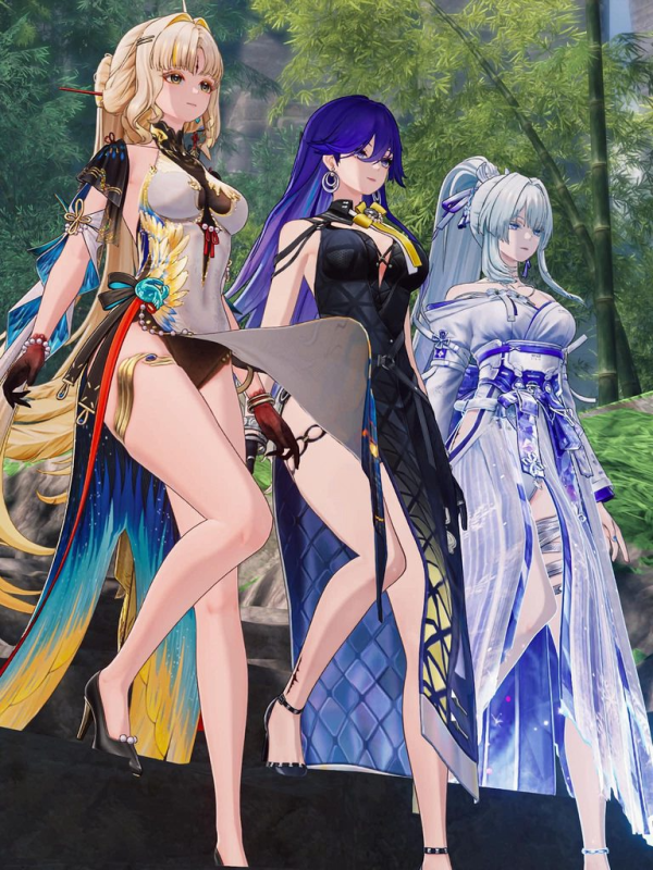 [圖]