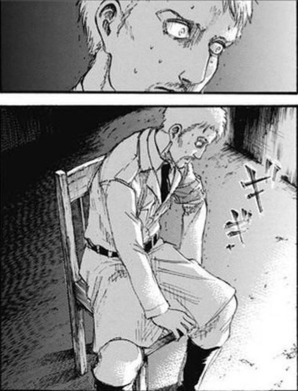 [圖]